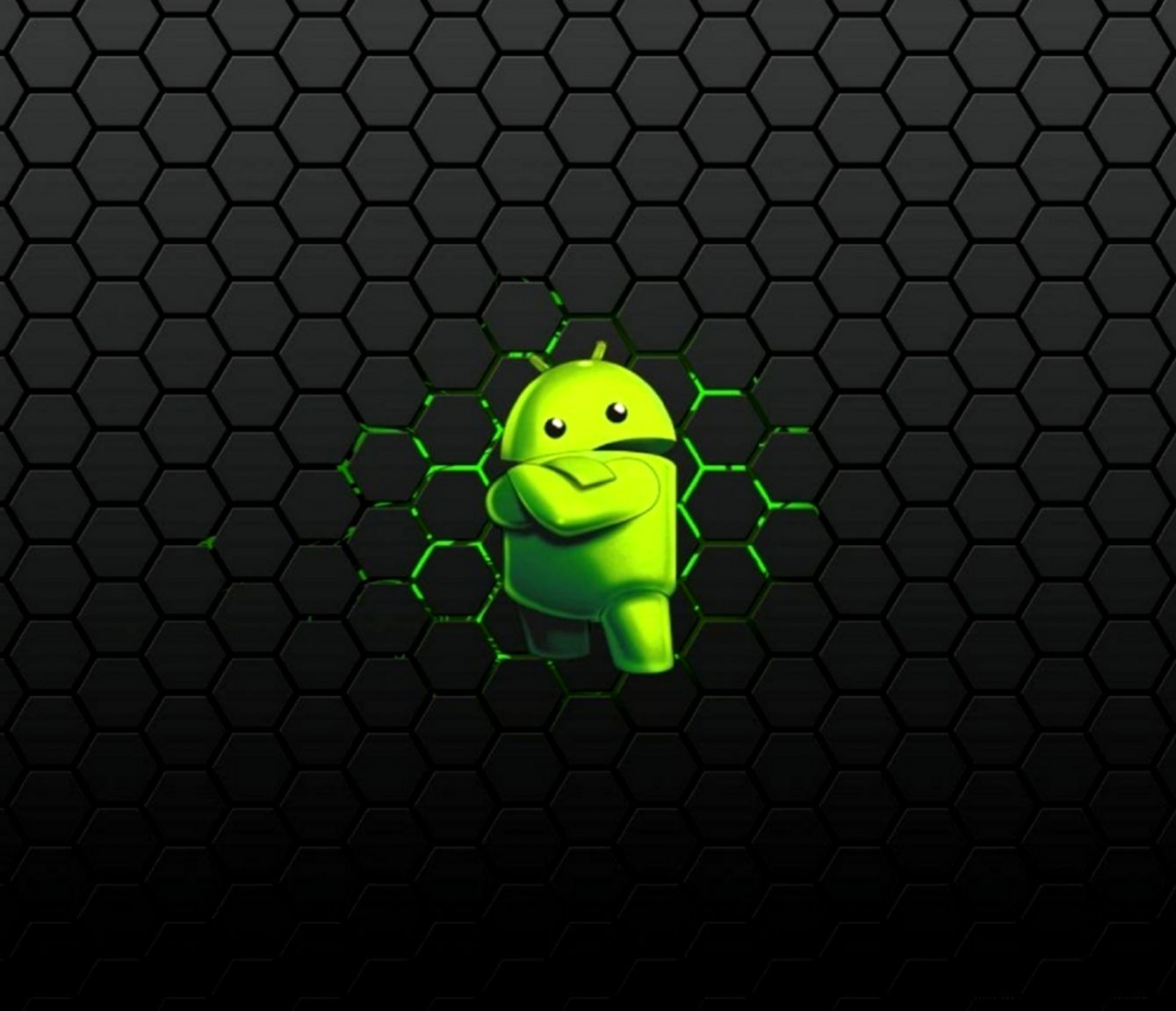 Android Wallpaper 2015 Dr Odd Android Wallpaper 2015 Dr Odd