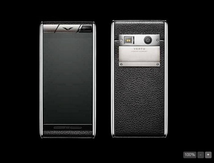 [Image: Signature%2BTouch1.jpg]