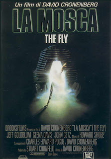 La Mosca Film Streaming ITA (1986) La Mosca Film Streaming ITA (1986)