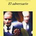 RESEÑA: El adversario.