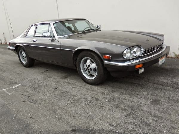 coach classic 1986-1987