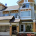 Cho thuê biệt thự tuyệt đẹp Nam Phú Quận 7 full nội thất không thiếu thứ gì