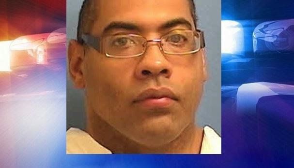 paroles de love sex and magic