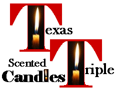 Candle Talk
