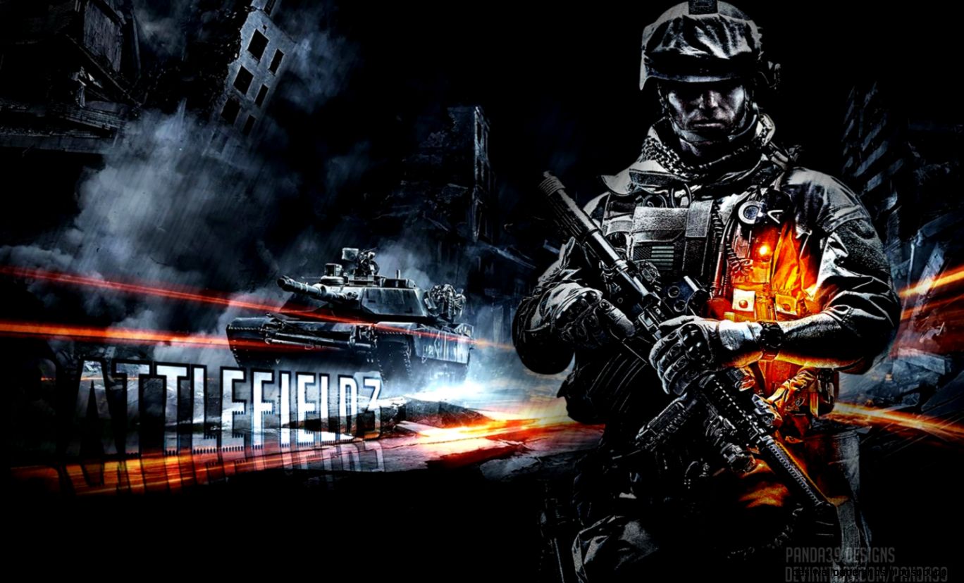 Battlefield 4 wallpapers Battlefield 4 wallpapers