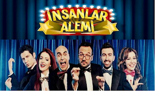 insanlaralemi.jpg