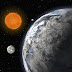 Planet Ekstrasurya Beroksigen Belum Tentu Berkehidupan