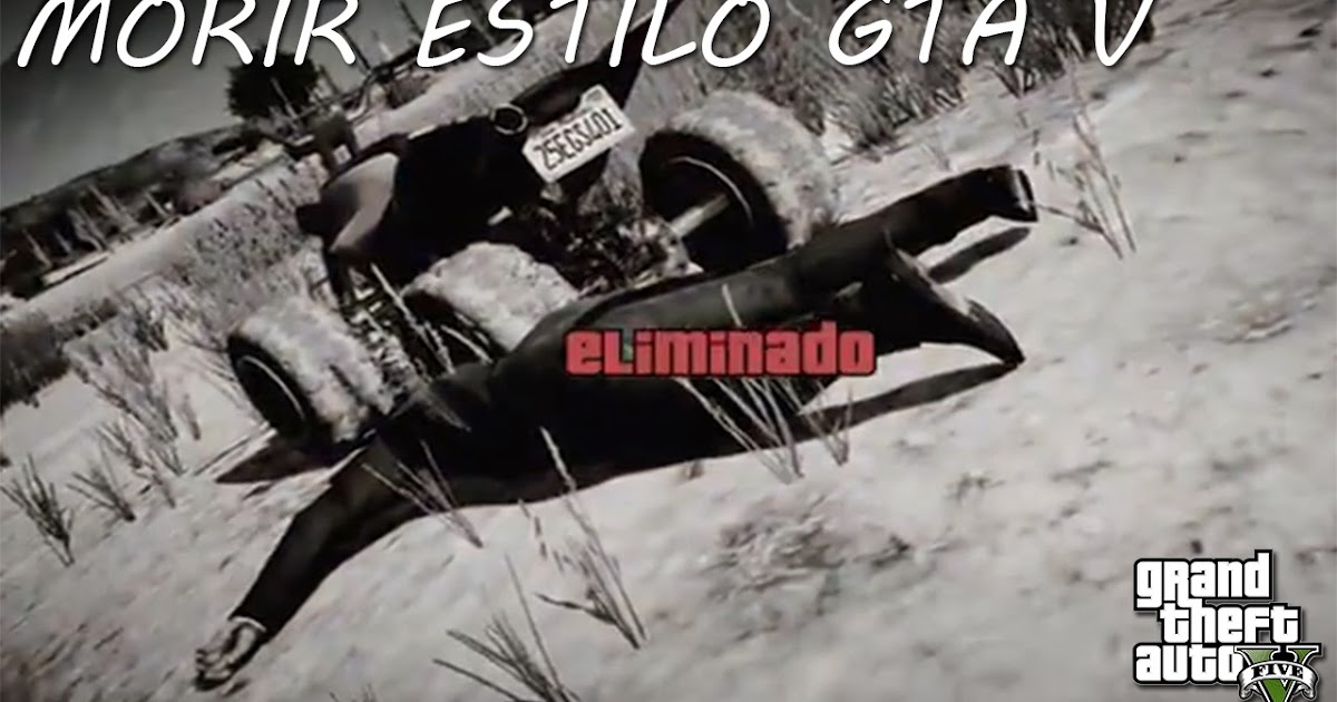 GTA San Andreas: Alguns segredos que no