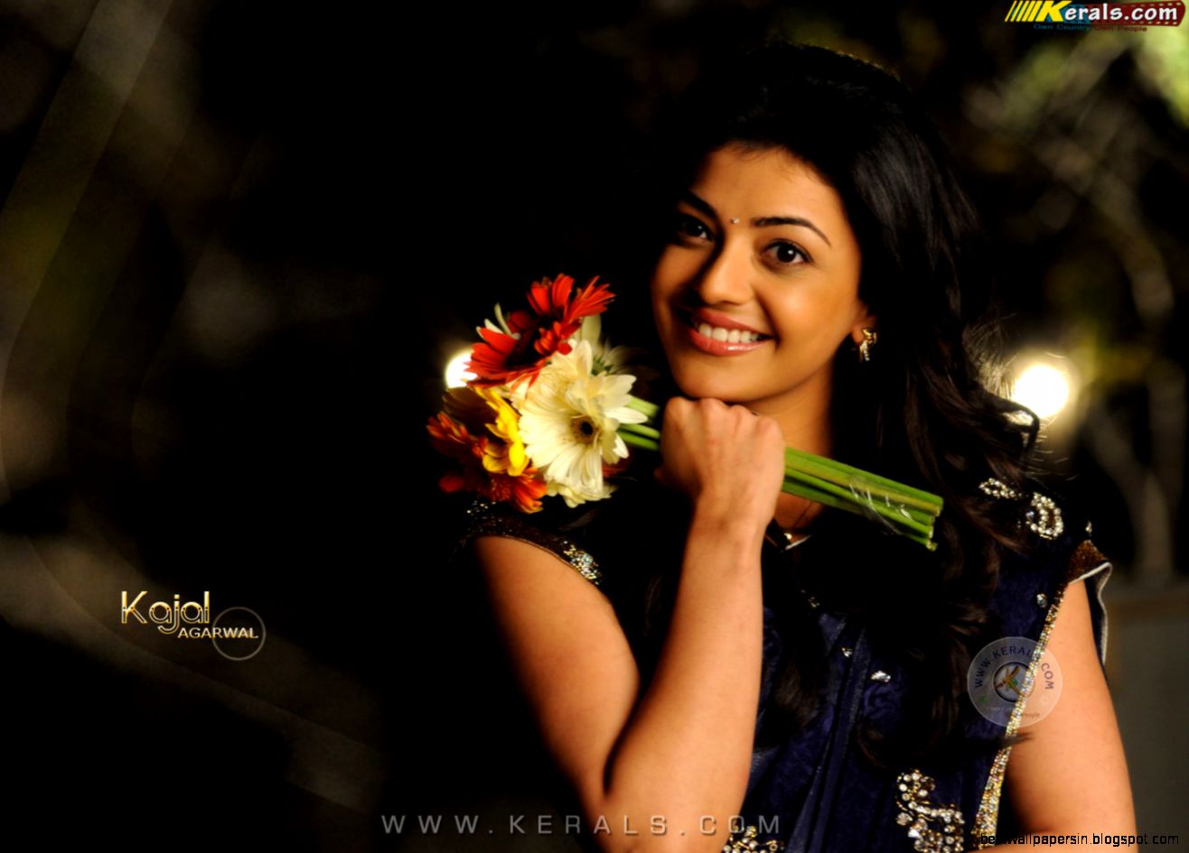 kajal agarwal bath Page 2 kajal agarwal bath Page 2