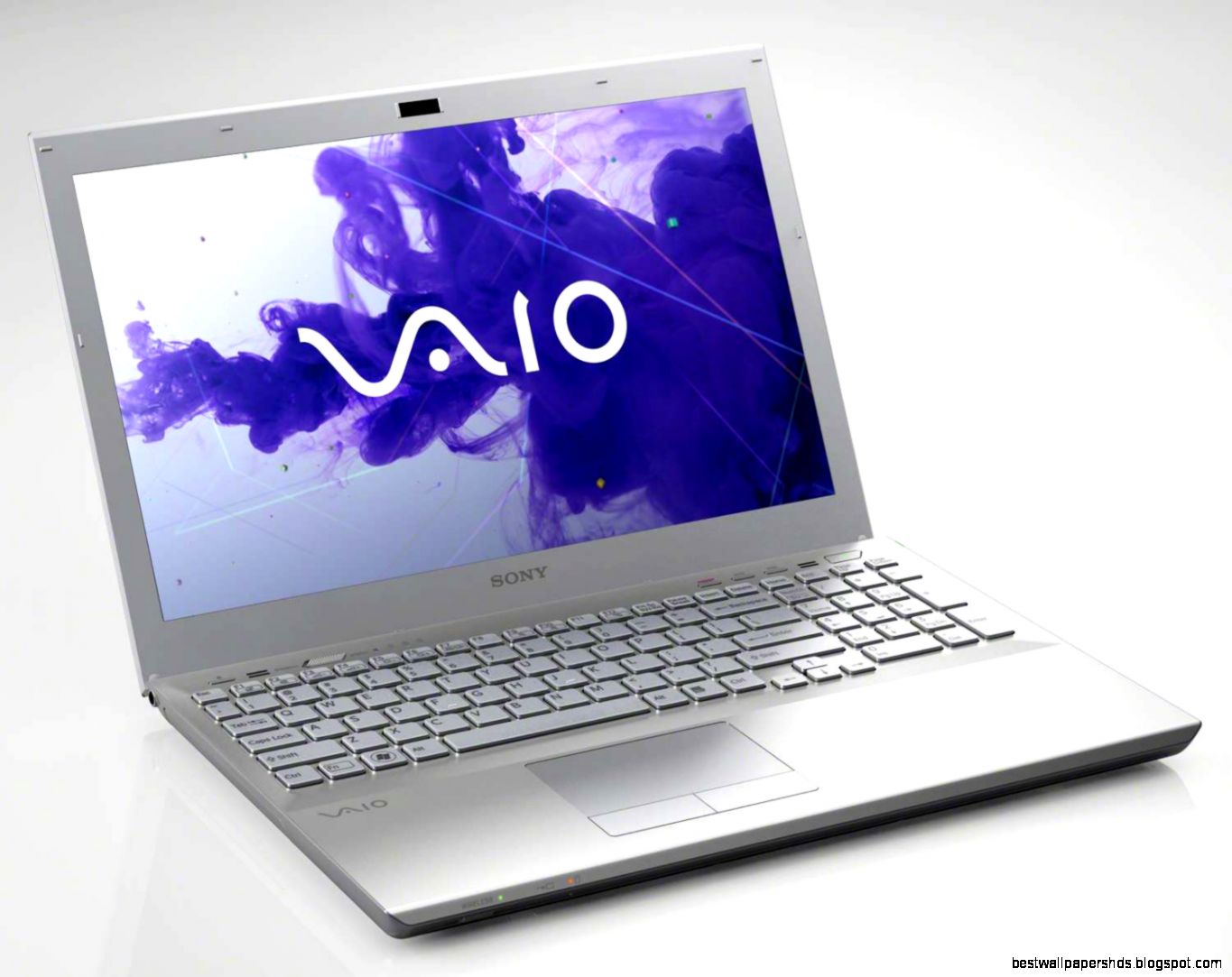 Sony VAIO VPCSE23FXS 155 Inch Laptop Platinum Sony VAIO VPCSE23FXS 155 Inch Laptop Platinum