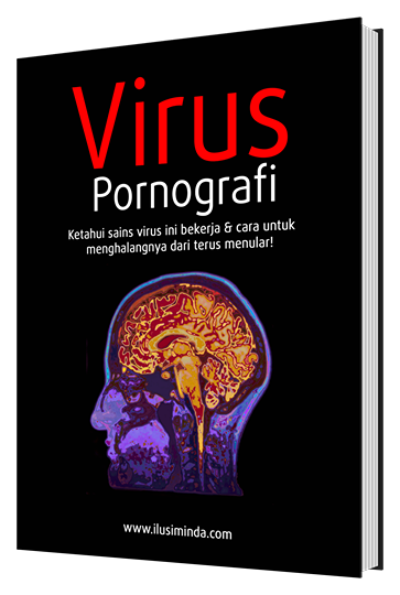 Virus Pornografi