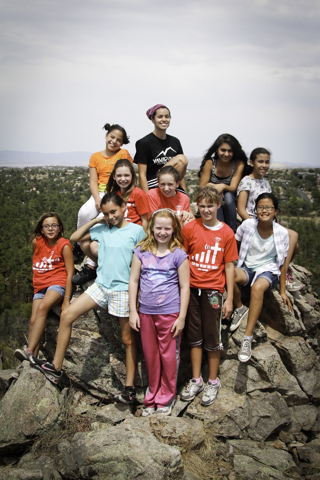 clew camp 2013 clew camp 2013