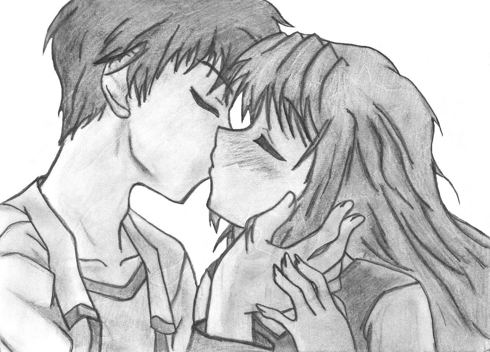 http://3.bp.blogspot.com/-_n0hTiPT8TM/TrPVVlzdSHI/AAAAAAAAEBw/rCxZaWY32PY/s1600/anime-kiss.jpg