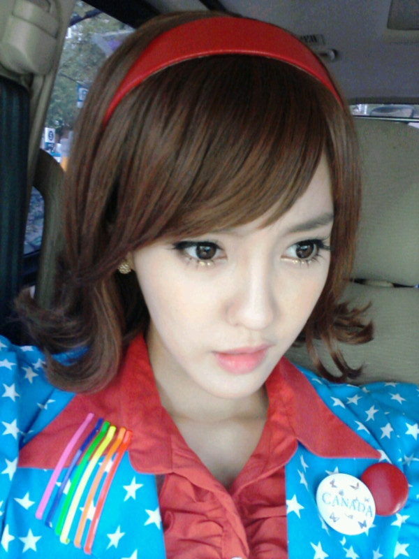 Poze - Pagina 2 T-ara+hyomin+selca+%25282%2529