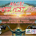 REGIÃO / Mairi: 5º Moto Fest será realizado nos dias 1,2 e 3 de agosto de 2014