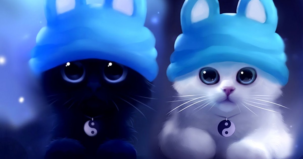 Beautiful Backgrounds For Facebook Best Wallpaper Background