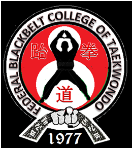 FBBC - Federal Blackbelt College