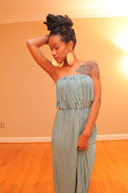 Marley Twists To Protect Your Natural Hair Styles Curlynikki