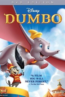 مشاهدة وتحميل فيلم Dumbo 1941 مترجم اون لاين
