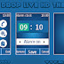 3D Drop Live HD Theme For Nokia C1-01, C1-02, C2-00, 107, 108, 109, 110, 111, 112, 113, 114, 2690 & 128×160 Devices