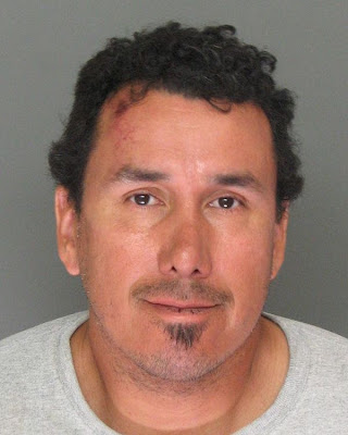 santa cruz police