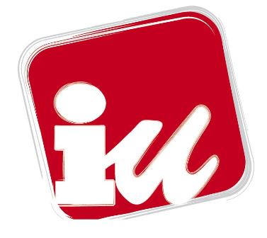 Fesoria Reflexiones sobre Izquierda Unida