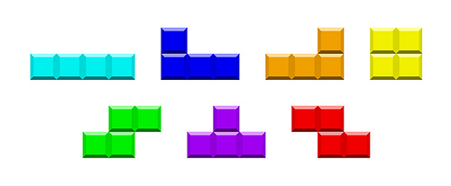 Tetris-Pieces.jpg