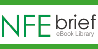 ืNFE Brief eBook Library