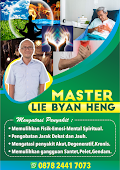 SEHAT BAHAGIA