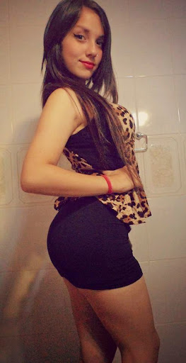 escort tetona Fresco escort tetona Fresco