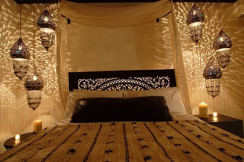 moroccan interior design style love sepphoras moroccan interior design style love sepphoras