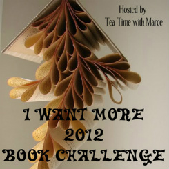 i want more
