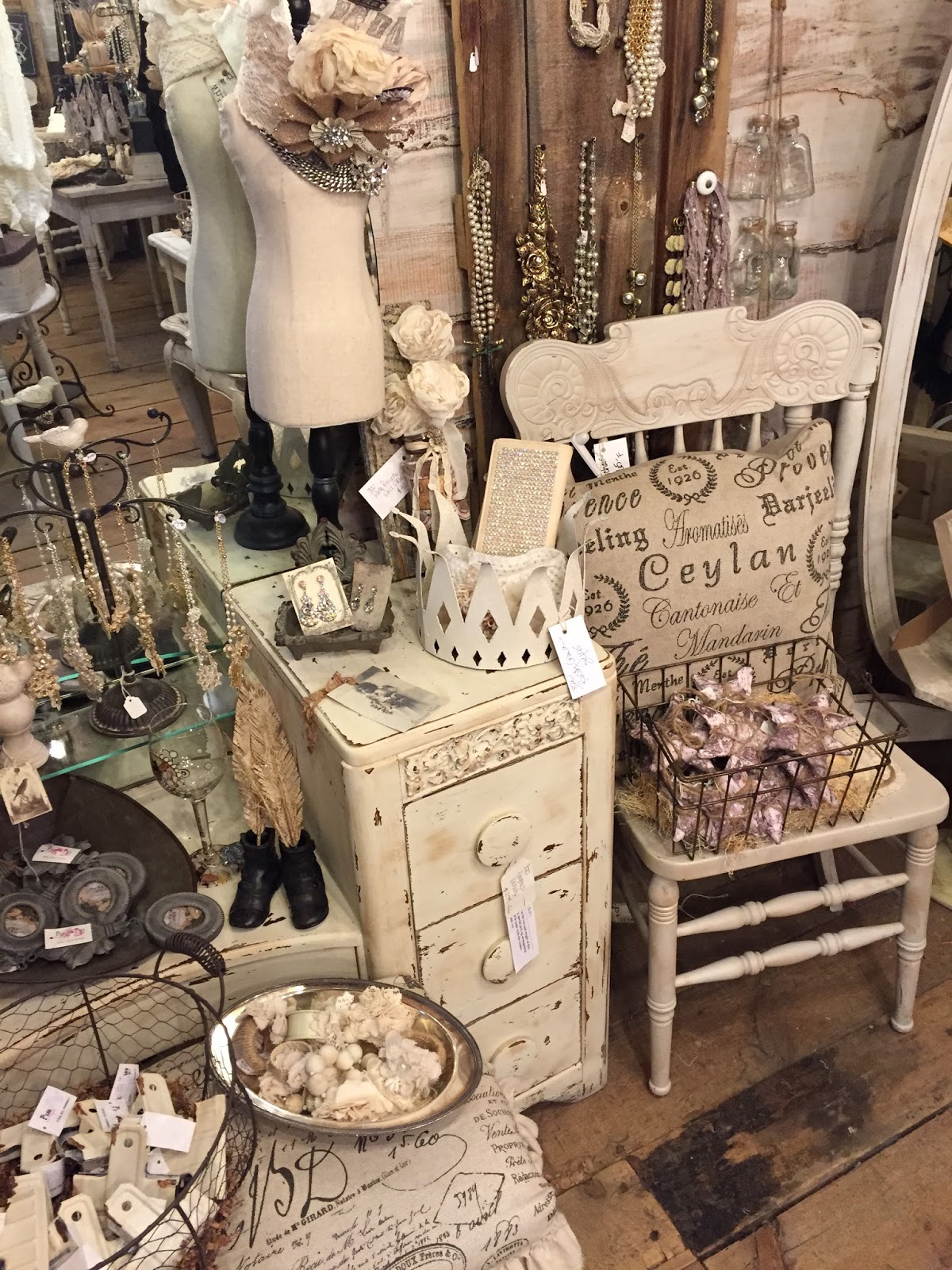 Black Friday Sales Leah Behr