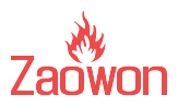 Zaowon