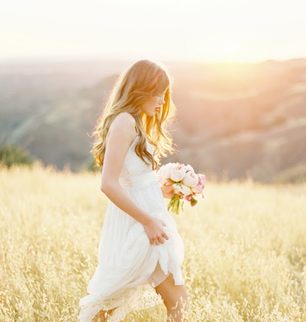 Bodas y novias by agnes sunyer (beauty planner novias y eventos) NOVIA