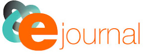 E-JOURNAL FK UGJ