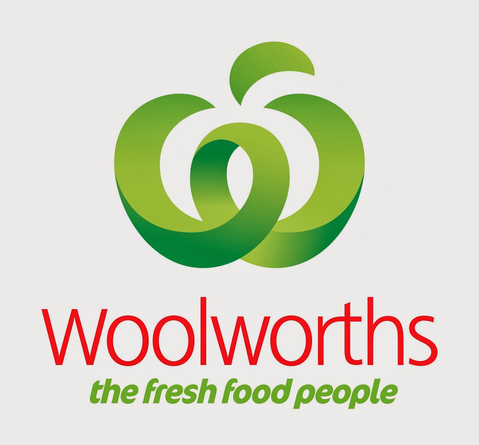 Coles vs. Woolworths Online Shopping