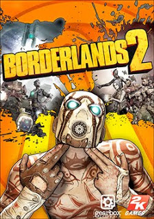 borderlands 2 free download pc all dlc