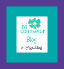 jyjoyner counselor