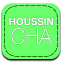 Houssin Logo