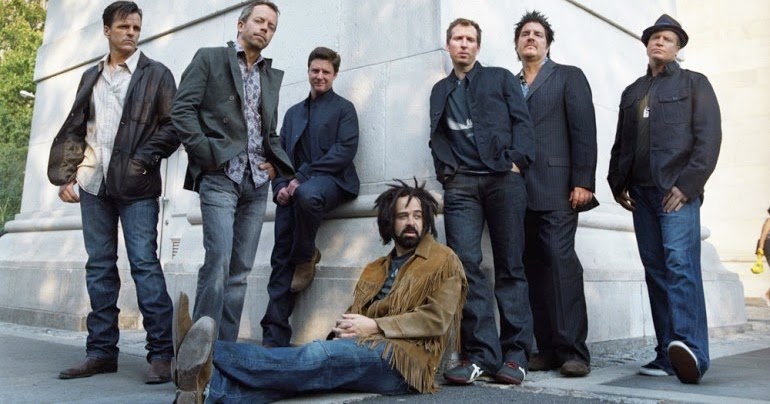 David vickrey thesis image