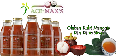 Ace Maxs Obat Herbal untuk Menyembuhkan Penyakit Kista Ace Maxs Obat Herbal untuk Menyembuhkan Penyakit Kista