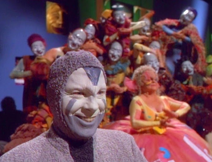 Suspense Archives Tena Stetler