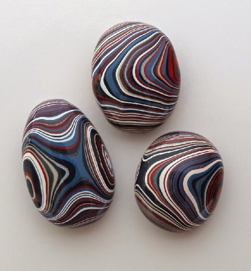 31-Cindy-Dempsey-Motor-Agate-Fordite-Paint-Jewellery-www-designstack-co