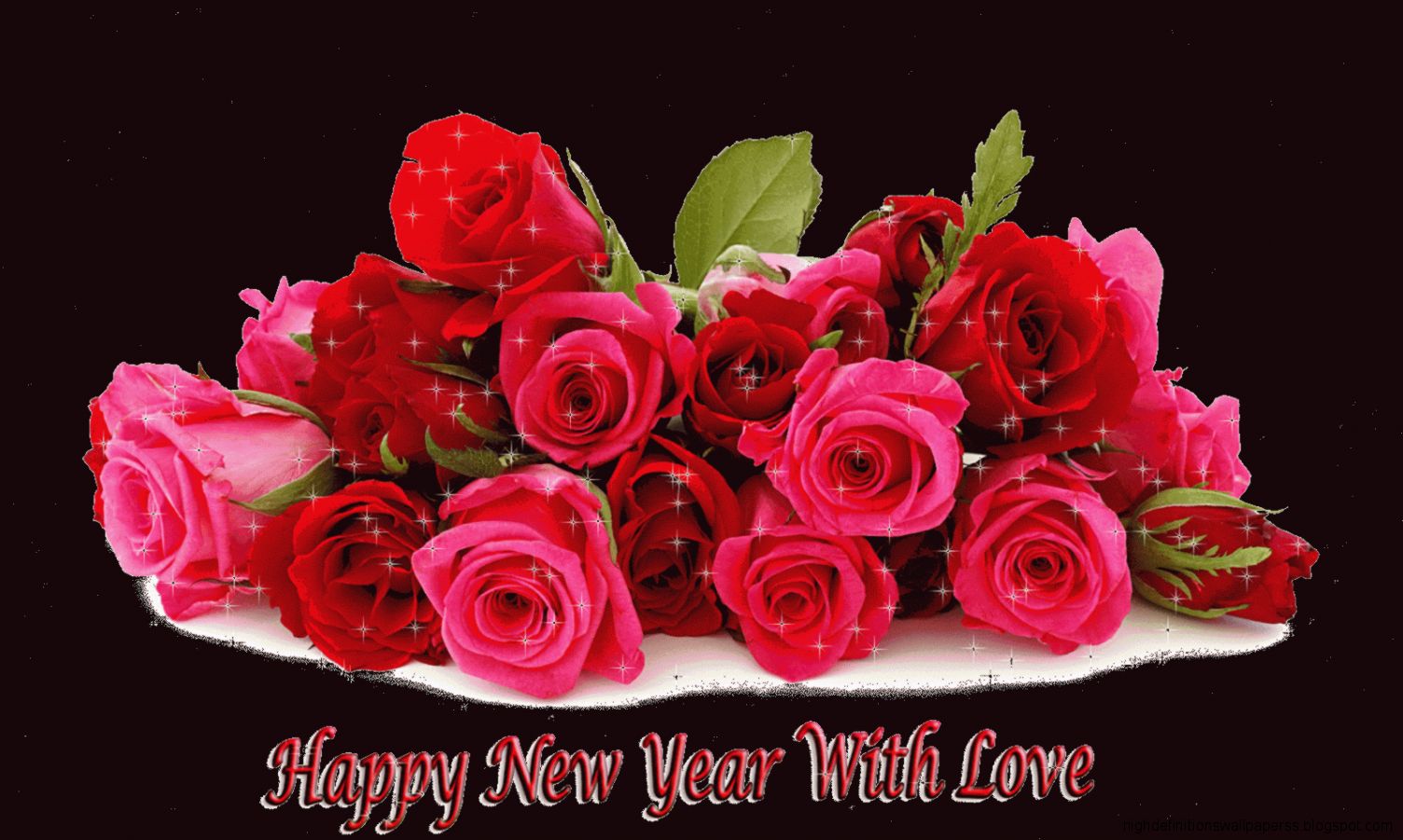 Happy New Year 2016 Wallpapers Happy New Year 2016 Wallpapers