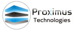Proximus Technologies