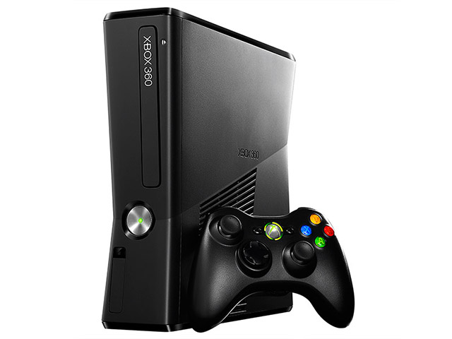 Jogos Xbox360 Torrent