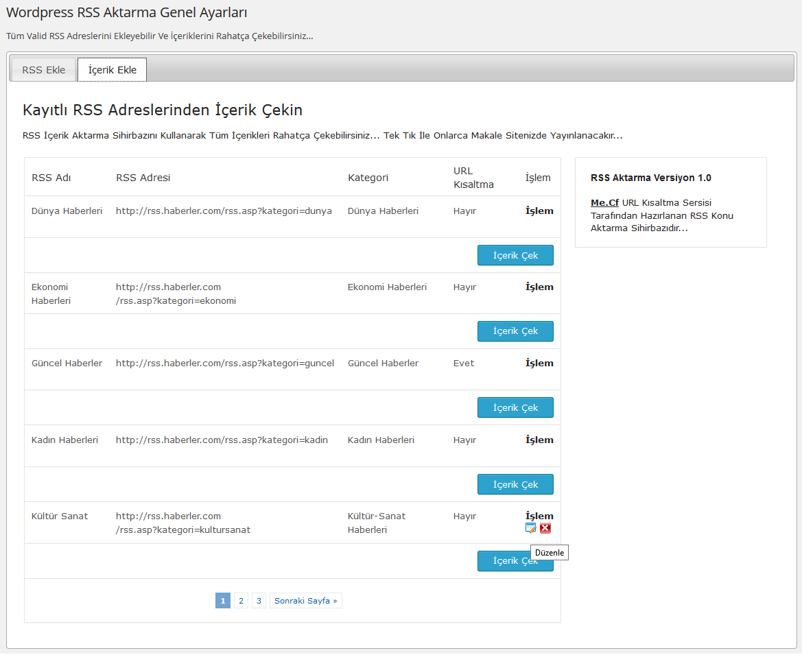 wordpress rss bot eklentisi script bankasi