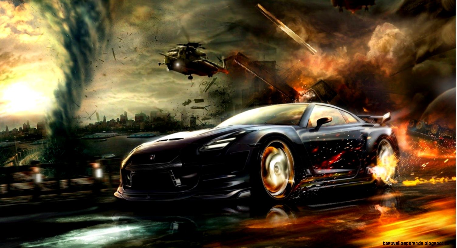 Cool Car Backgrounds Wallpapers   Wallpaper Cave