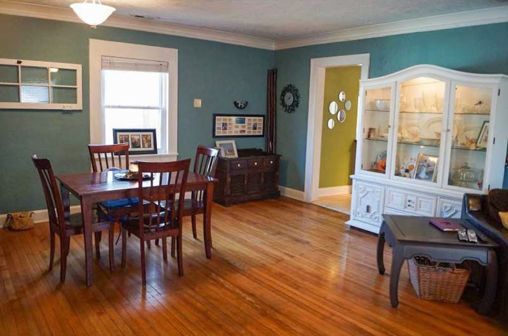 Interesting Indy Broad Ripple Open House, Indianapolis House for Sale